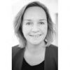 foto Anette Dentener-Rubens