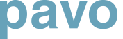 pavo sales logo