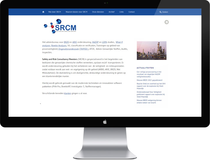 webdesign srcm webdesign srcm