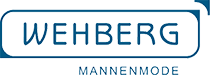 Logo-Wehberg-210x75