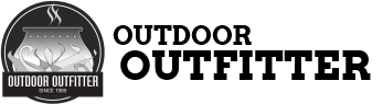 https://www.albuswebdesign.nl/wp-content/uploads/2018/05/Outdooroutfitter-logo.png