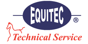 https://www.albuswebdesign.nl/wp-content/uploads/2018/11/Equitec-logo-300x150px.png