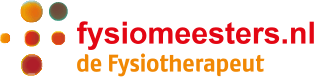 https://www.albuswebdesign.nl/wp-content/uploads/2018/11/Fysiomeesters-logo-314x77.png
