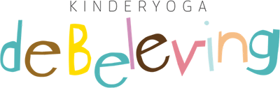 https://www.albuswebdesign.nl/wp-content/uploads/2018/11/Kinderyoga-de-Beleving-logo-400.png