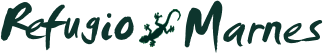 https://www.albuswebdesign.nl/wp-content/uploads/2018/11/Refugio-Marnes-logo-323x53.png