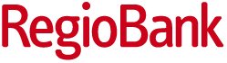 https://www.albuswebdesign.nl/wp-content/uploads/2018/11/RegioBank-logo-249x70.png