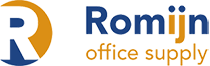 https://www.albuswebdesign.nl/wp-content/uploads/2018/11/Romijn-Office-Supply-logo-210x66.png