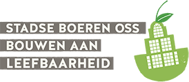 https://www.albuswebdesign.nl/wp-content/uploads/2018/11/Stadse-Boeren-Oss-logo-3.png