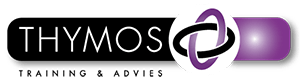 https://www.albuswebdesign.nl/wp-content/uploads/2018/11/Thymos-training-logo-300.png