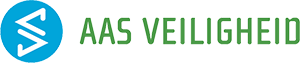 https://www.albuswebdesign.nl/wp-content/uploads/2018/11/aas-veiligheid-logo-300.png