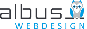 Albus Webdesign uit Oss