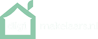 https://www.albuswebdesign.nl/wp-content/uploads/2018/11/digimakelaars-logo-klein.png