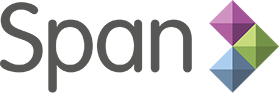 logo-span-info