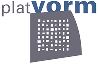 Platvorm64 logo