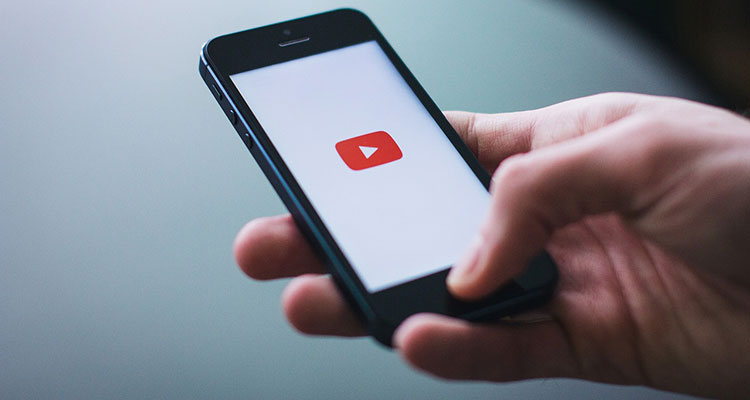 Handleiding-YouTube-video-als-iframe-toevoegen-aan-WordPress-website Handleiding-YouTube-video-als-iframe-toevoegen-aan-WordPress-website