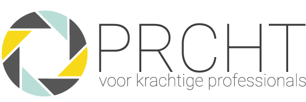 PRCHT logo