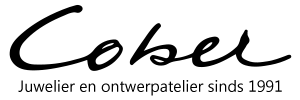 cober logo