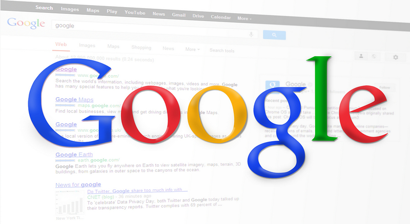 Hoe verwijder je slechte Google beoordelingen over je bedrijf
