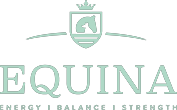 Equina logo